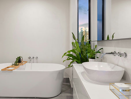 보험 처리 지원